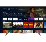 Fernseher im Test: LT-50VAQ6255 von JVC, Testberichte.de-Note: 1.9 Gut