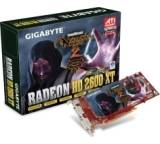 GV-RX26T256HP-B