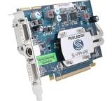 Radeon HD2600XT Ultimate