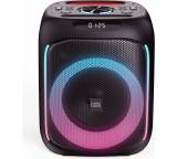 Party-Lautsprecher im Test: Mobile Beat SB-TWS 100 BT von Silva Schneider, Testberichte.de-Note: ohne Endnote