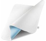 Matratzenauflage im Test: Inkontinenz Bettunterlage von Sensalou, Testberichte.de-Note: 1.3 Sehr gut