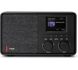 Radio im Test: Supersound 201 von Pinell, Testberichte.de-Note: ohne Endnote