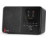 Radio im Test: Supersound 101 von Pinell, Testberichte.de-Note: ohne Endnote