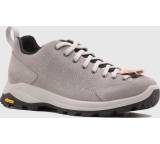 Wanderschuh im Test: Seti von Jacalu, Testberichte.de-Note: ohne Endnote