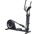 Crosstrainer im Test: Carbon P20-R von Skandika, Testberichte.de-Note: 1.9 Gut