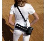 Foto- & Video-Zubehör im Test: R-Strap von Blackrapid, Testberichte.de-Note: 1.0 Sehr gut