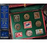 Game im Test: Mystery P.I. - The New York Fortune (für PC) von Bluefish Media, Testberichte.de-Note: 1.2 Sehr gut