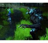 Game im Test: Sacred 2: Fallen Angel von Ascaron, Testberichte.de-Note: 2.1 Gut