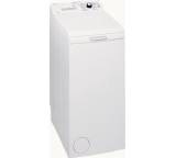 Waschmaschine im Test: WAT Care 22 von Bauknecht, Testberichte.de-Note: ohne Endnote