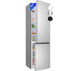 Kühlschrank im Test: KG 7353 von Bomann, Testberichte.de-Note: 1.8 Gut