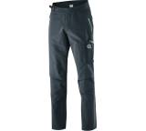 Fahrradhose im Test: Piscadu von Gonso, Testberichte.de-Note: ohne Endnote