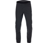 Fahrradhose im Test: HGL Pants von Dainese, Testberichte.de-Note: ohne Endnote