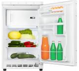 Kühlschrank im Test: UKSD 361 940 von Amica, Testberichte.de-Note: ohne Endnote