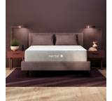Matratze im Test: Hybrid Mattress von Nectar, Testberichte.de-Note: 1.0 Sehr gut