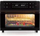 Heißluftofen (03094)