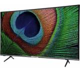 Fernseher im Test: Life P15012 von Medion, Testberichte.de-Note: ohne Endnote