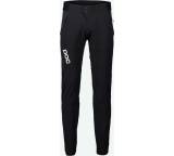 Fahrradhose im Test: Rhythm Resistance Pants von Poc, Testberichte.de-Note: ohne Endnote