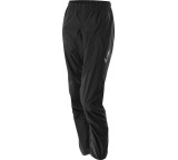 Damen GTX Active Überhose