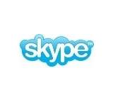 Handy-Software im Test: Internettelefonie (für Handy) von Skype, Testberichte.de-Note: ohne Endnote