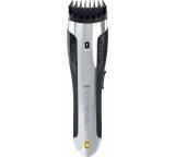 Bartschneider im Test: Bodyguard Body Hair Trimmer BHT 2000 A von Remington, Testberichte.de-Note: 1.9 Gut