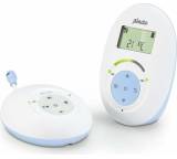 Babyphone im Test: DBX-112 von Alecto Baby, Testberichte.de-Note: ohne Endnote