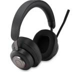 Headset im Test: H3000 von Kensington, Testberichte.de-Note: 2.0 Gut