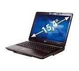 Laptop im Test: Extensa 5630Z-342G16 von Acer, Testberichte.de-Note: 2.0 Gut