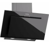 Dunstabzugshaube im Test: Athena 60 von Klarstein, Testberichte.de-Note: 2.0 Gut