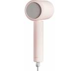 Haartrockner im Test: Compact Hair Dryer H101 von Xiaomi, Testberichte.de-Note: 1.4 Sehr gut