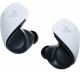 Gaming-Headset im Test: PlayStation Pulse Explore von Sony, Testberichte.de-Note: 2.6 Befriedigend