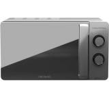 Mikrowelle im Test: Pro Clean 3060 von Cecotec, Testberichte.de-Note: 1.9 Gut