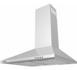 Dunstabzugshaube im Test: CBCS6201 von Ciarra, Testberichte.de-Note: 1.9 Gut