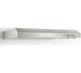 Dunstabzugshaube im Test: UBH5000H2 von PKM, Testberichte.de-Note: 1.8 Gut