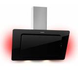 Dunstabzugshaube im Test: Helena (90 cm) von Klarstein, Testberichte.de-Note: 1.8 Gut