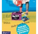 Mein kleines großes Leben