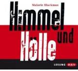 Himmel und Hölle