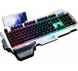 Tastatur im Test: K900 von RedThunder, Testberichte.de-Note: 1.8 Gut