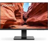Monitor im Test: 24N1A von Koorui, Testberichte.de-Note: 1.7 Gut