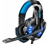 Gaming-Headset im Test: G9000 von Ozeino, Testberichte.de-Note: 1.6 Gut