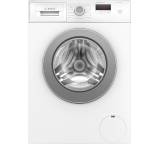 Waschmaschine im Test: Serie 2 WAJ280H2 von Bosch, Testberichte.de-Note: ohne Endnote