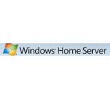 Windows Home Server