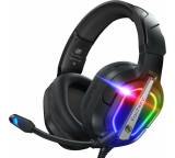 Gaming-Headset im Test: FC200 von Fachixy, Testberichte.de-Note: 1.6 Gut