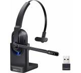 Headset im Test: H5 von EKSA, Testberichte.de-Note: 2.0 Gut