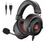 Gaming-Headset im Test: E900 Pro von EKSA, Testberichte.de-Note: 1.8 Gut