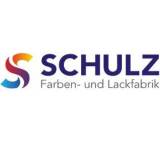 Farbe im Test: Premium Weiss konservierungsmittelfrei von Schulz-Farben, Testberichte.de-Note: 2.7 Befriedigend