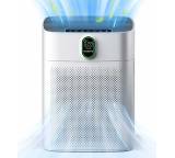 Luftreiniger im Test: ‎HY4866 von Morento, Testberichte.de-Note: 1.7 Gut