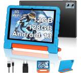 Tablet im Test: Z138 Pro von Ziovo, Testberichte.de-Note: 1.9 Gut