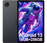 Tablet im Test: Tab 10 von Blackview, Testberichte.de-Note: 1.8 Gut