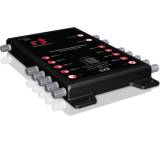 IDLP-UST11O-CUO1O-8PP