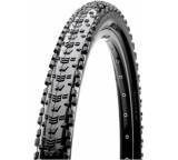 Aspen EXO TR Dual (61-622)